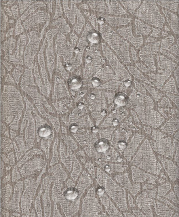 Stain Resistant Sofa Cover - Image 11