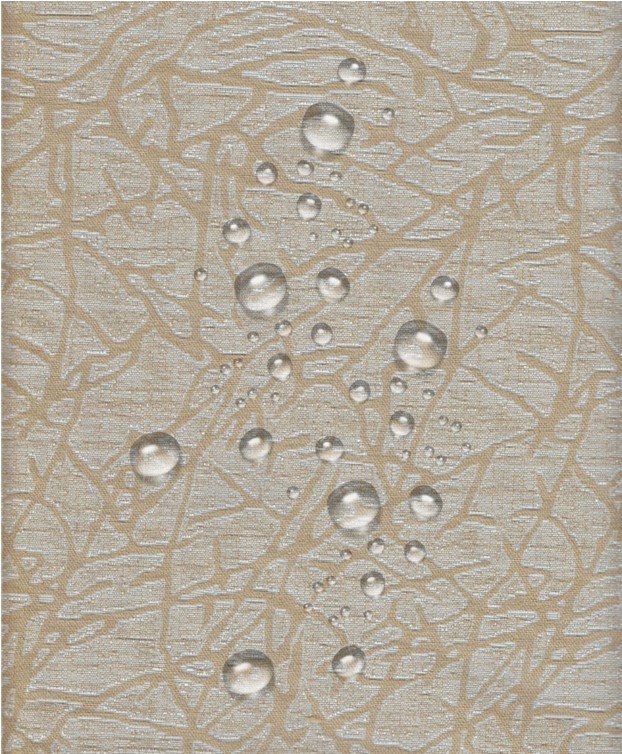 Stain Resistant Sofa Cover - Image 12