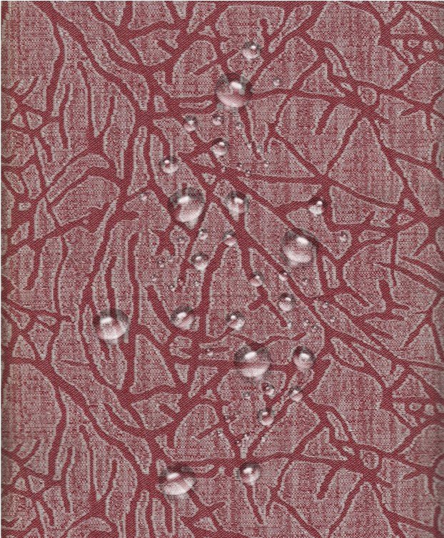 Stain Resistant Sofa Cover - Image 14