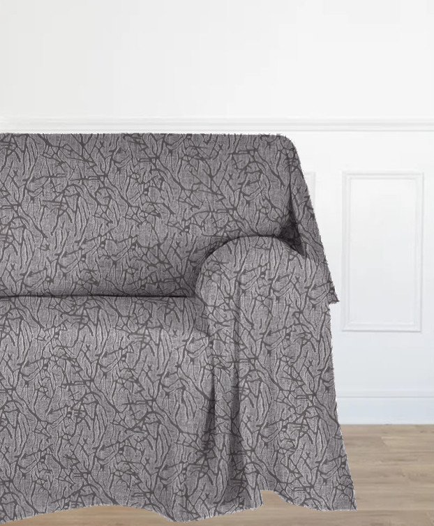 Stain Resistant Sofa Cover - Image 3