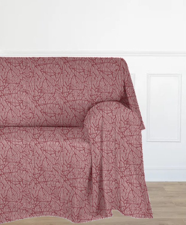Stain Resistant Sofa Cover - Image 4