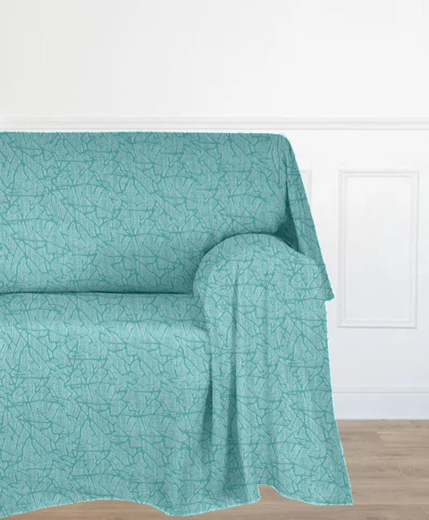 Stain Resistant Sofa Cover - Image 5
