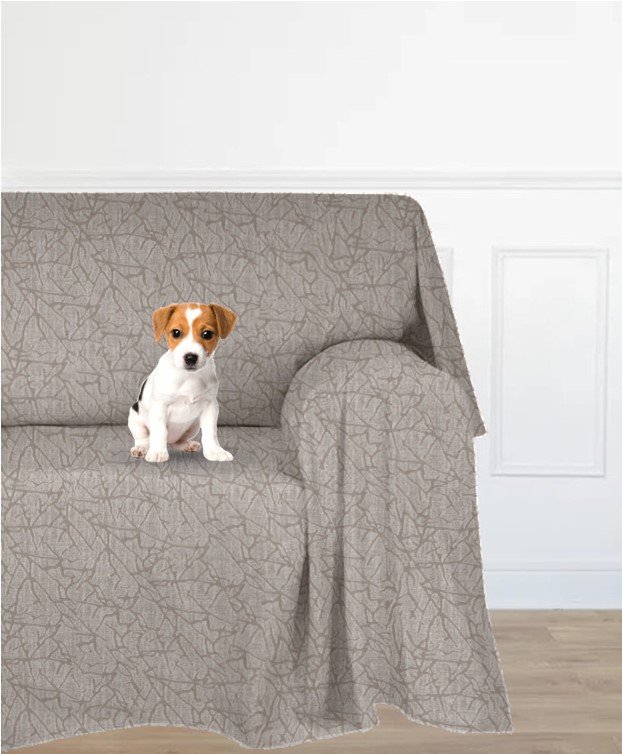 Stain Resistant Sofa Cover - Image 6
