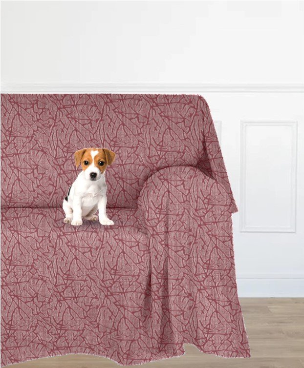 Stain Resistant Sofa Cover - Image 9