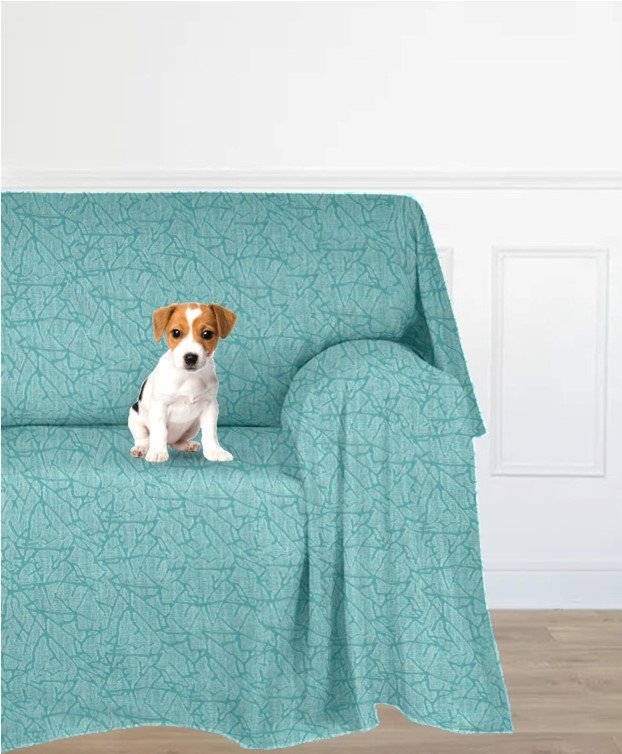 Stain Resistant Sofa Cover - Image 10