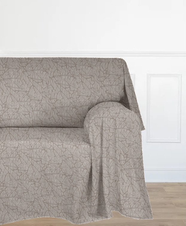Stain Resistant Sofa Cover