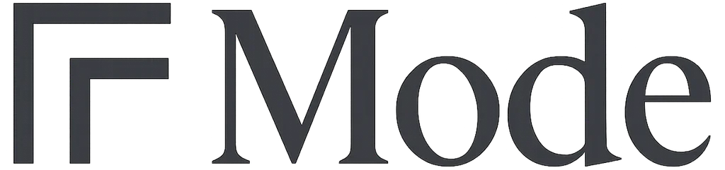 Mode